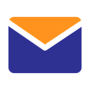 پیش‌نمایش فایل mail-1306 از پک توپر دیمیگو