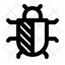 پیش‌نمایش فایل bug-419 از پک طرح کلی سئو
