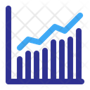 پیش‌نمایش فایل analytics-1425 از پک سئو