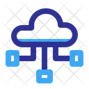 پیش‌نمایش فایل cloud-network-230 از پک سئو
