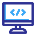 پیش‌نمایش فایل coding-625 از پک سئو
