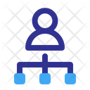 پیش‌نمایش فایل customer-hierarchy-3 از پک سئو