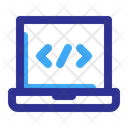 پیش‌نمایش فایل development-293 از پک سئو