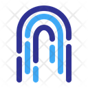 پیش‌نمایش فایل fingerprint-245 از پک سئو