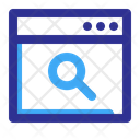 پیش‌نمایش فایل online-search-13 از پک سئو