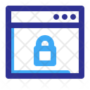 پیش‌نمایش فایل secure-webpage-62 از پک سئو