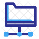 پیش‌نمایش فایل share-files-6 از پک سئو