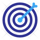 پیش‌نمایش فایل target-1558 از پک سئو
