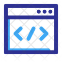 پیش‌نمایش فایل website-coding-44 از پک سئو