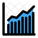 پیش‌نمایش فایل analytics-1426 از پک خط پر سئو