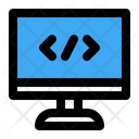 پیش‌نمایش فایل coding-626 از پک خط پر سئو