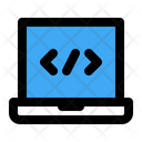 پیش‌نمایش فایل development-294 از پک خط پر سئو