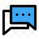 پیش‌نمایش فایل messages-91 از پک خط پر سئو