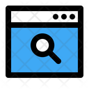 پیش‌نمایش فایل online-search-14 از پک خط پر سئو