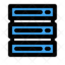 پیش‌نمایش فایل server-923 از پک خط پر سئو