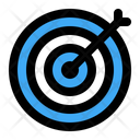 پیش‌نمایش فایل target-1559 از پک خط پر سئو