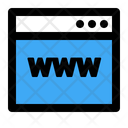 پیش‌نمایش فایل webpage-411 از پک خط پر سئو