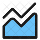پیش‌نمایش فایل analytics-1442 از پک کسب و کار