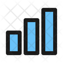 پیش‌نمایش فایل analytics-1443 از پک کسب و کار