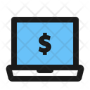 پیش‌نمایش فایل net-banking-32 از پک کسب و کار