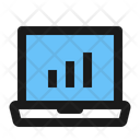پیش‌نمایش فایل online-analytics-16 از پک کسب و کار