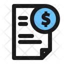 پیش‌نمایش فایل report-969 از پک کسب و کار