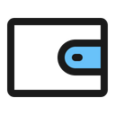 پیش‌نمایش فایل wallet-1494 از پک کسب و کار