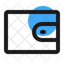 پیش‌نمایش فایل wallet-1499 از پک کسب و کار