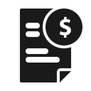 پیش‌نمایش فایل report-970 از پک کسب و کار
