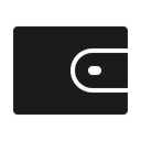 پیش‌نمایش فایل wallet-1495 از پک کسب و کار