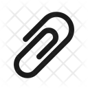 پیش‌نمایش فایل attachment-196 از پک کسب و کار
