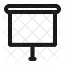 پیش‌نمایش فایل flapper-board از پک کسب و کار