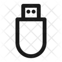پیش‌نمایش فایل pendrive-188 از پک کسب و کار