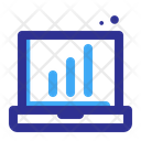 پیش‌نمایش فایل analytics-1449 از پک کسب و کار