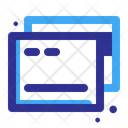 پیش‌نمایش فایل credit-card-965 از پک کسب و کار