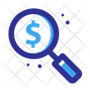 پیش‌نمایش فایل find-earning-2 از پک کسب و کار