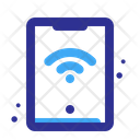 پیش‌نمایش فایل mobile-wifi-57 از پک کسب و کار