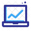 پیش‌نمایش فایل web-analysis-49 از پک کسب و کار