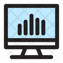 پیش‌نمایش فایل analytics-1445 از پک کسب و کار