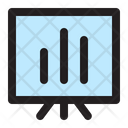 پیش‌نمایش فایل analytics-1446 از پک کسب و کار