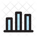 پیش‌نمایش فایل analytics-1447 از پک کسب و کار