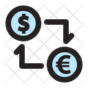 پیش‌نمایش فایل currency-conversion-19 از پک کسب و کار