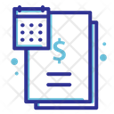 پیش‌نمایش فایل accounts-53 از پک کسب و کار