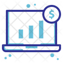 پیش‌نمایش فایل online-analytics-18 از پک کسب و کار