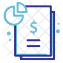 پیش‌نمایش فایل report-972 از پک کسب و کار