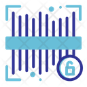 پیش‌نمایش فایل scan-barcode-23 از پک کسب و کار