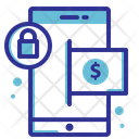 پیش‌نمایش فایل secure-payment-71 از پک کسب و کار