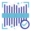 پیش‌نمایش فایل verified-scanning از پک کسب و کار