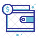 پیش‌نمایش فایل wallet-1498 از پک کسب و کار