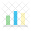 پیش‌نمایش فایل analytics-1474 از پک کسب و کار
